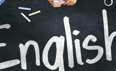 tl_files/A 2016 IMAGENES/T--ingles,-cursos.png